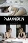 Pamangkin (2024) .